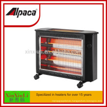 3000W electric heater